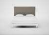 Newman Headboard