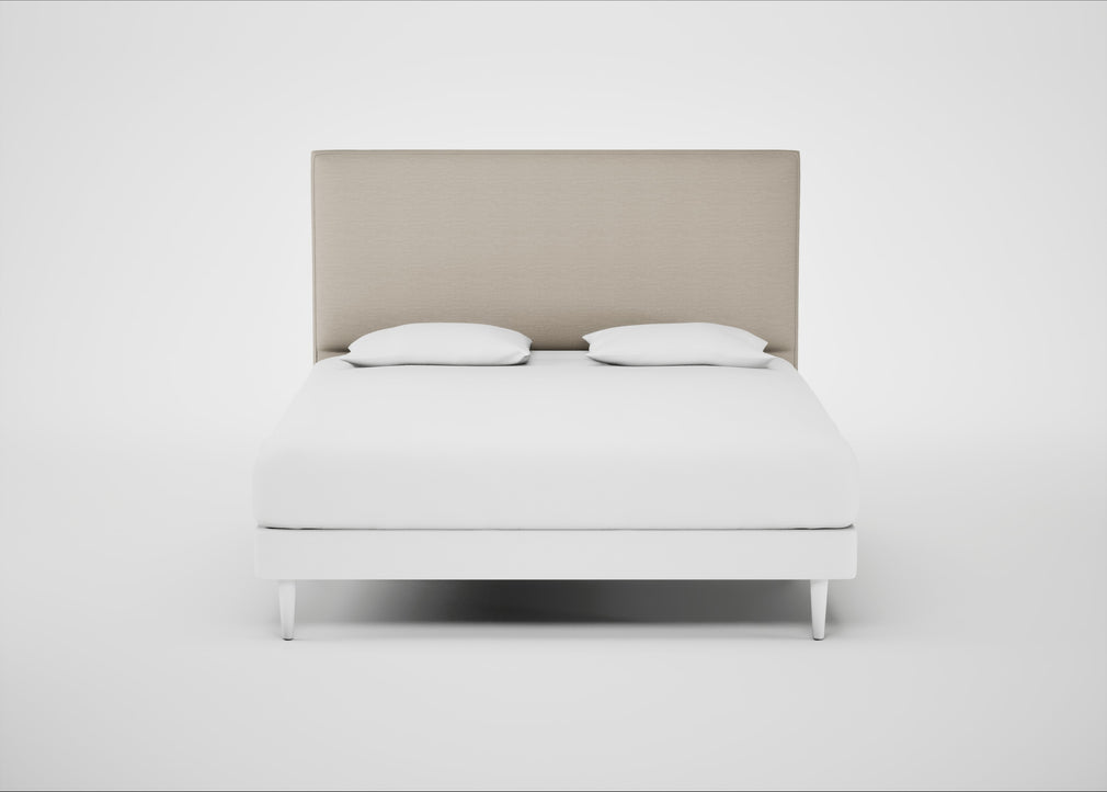 Newman Headboard