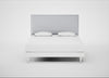 Newman Headboard
