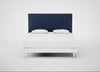 Newman Headboard