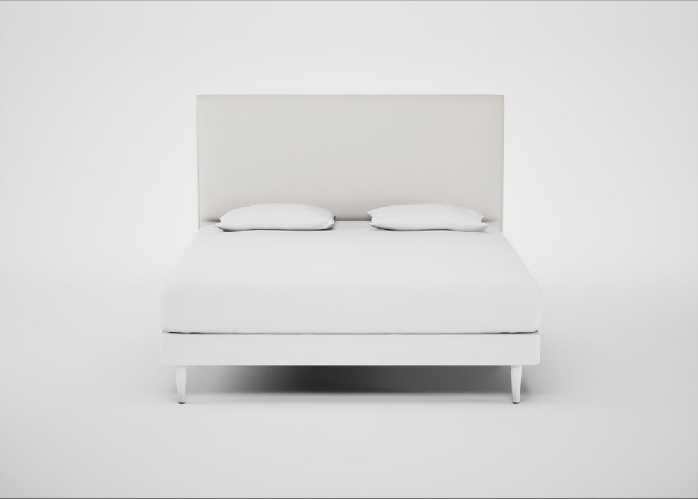 Newman Headboard