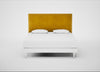 Newman Headboard