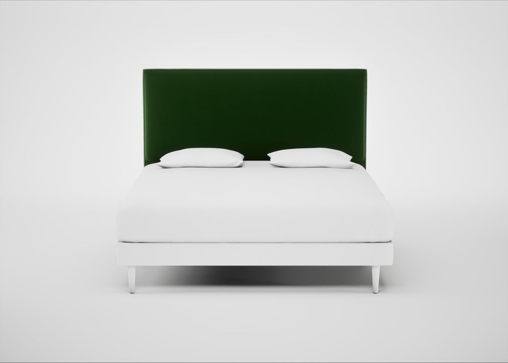 Newman Headboard