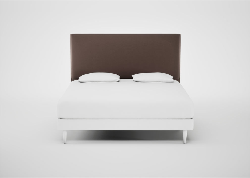 Newman Headboard
