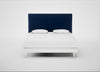 Newman Headboard