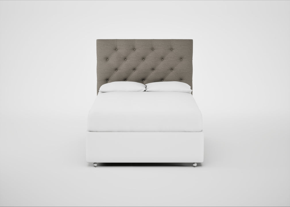 Balmoral Headboard