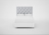 Balmoral Headboard