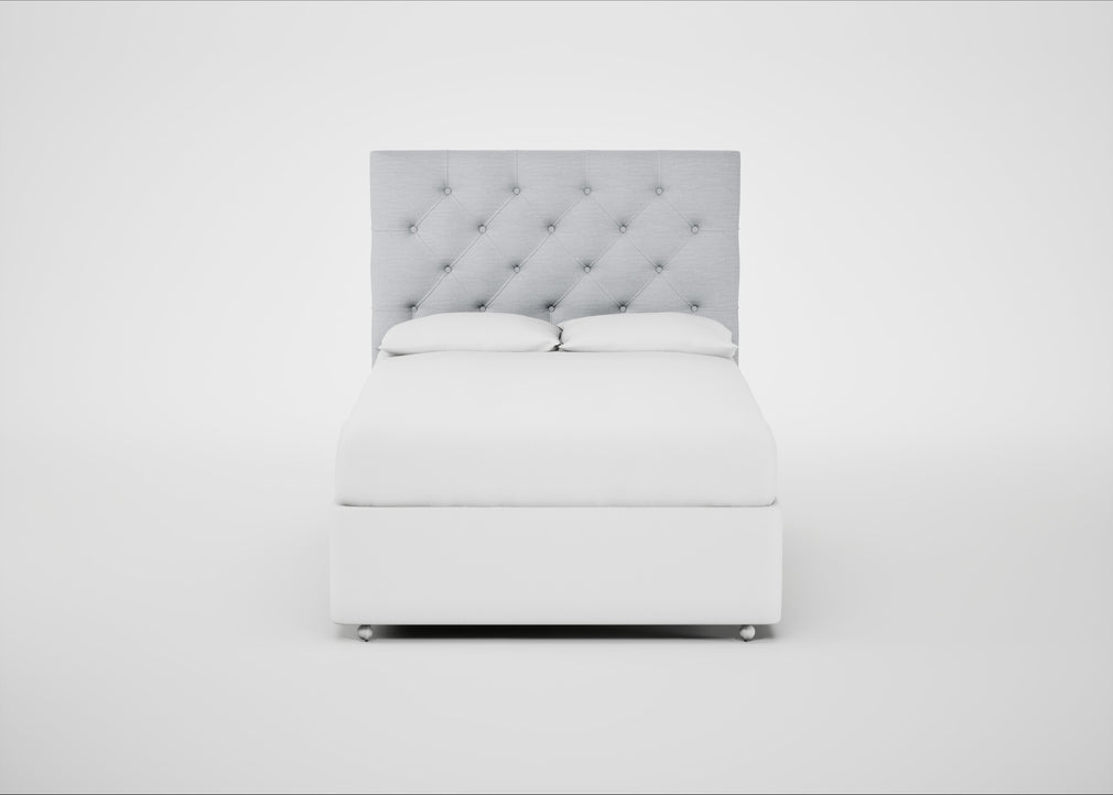 Balmoral Headboard