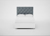 Balmoral Headboard
