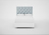 Balmoral Headboard