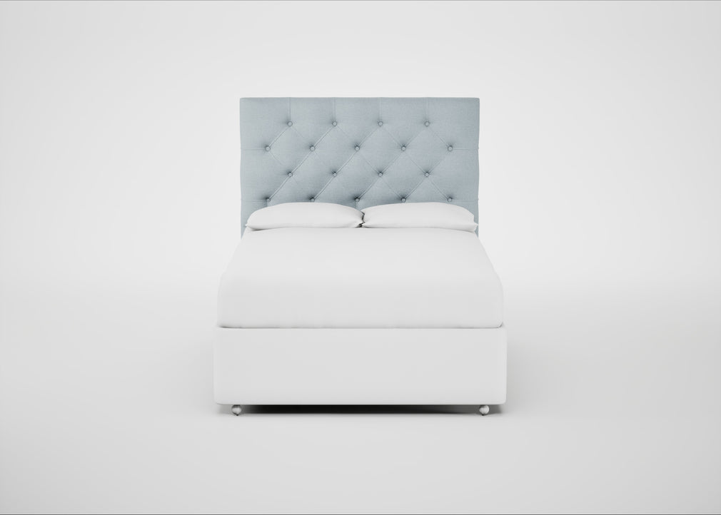 Balmoral Headboard
