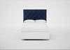 Balmoral Headboard