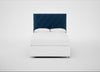 Balmoral Headboard