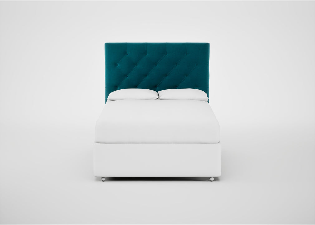Balmoral Headboard