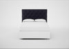 Balmoral Headboard