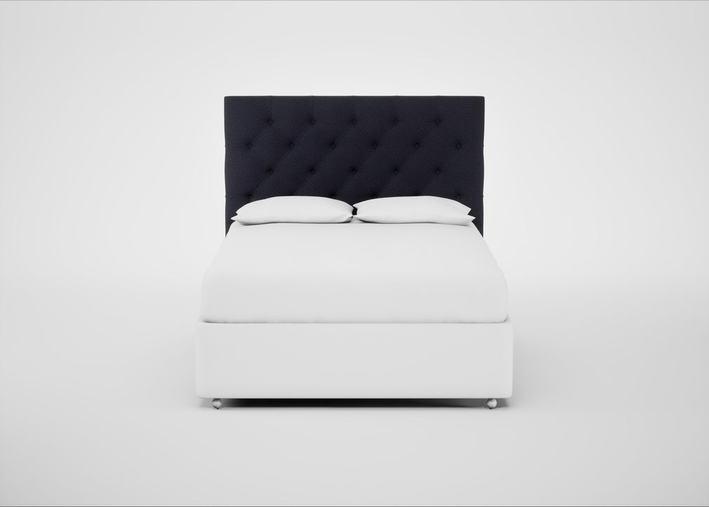Balmoral Headboard