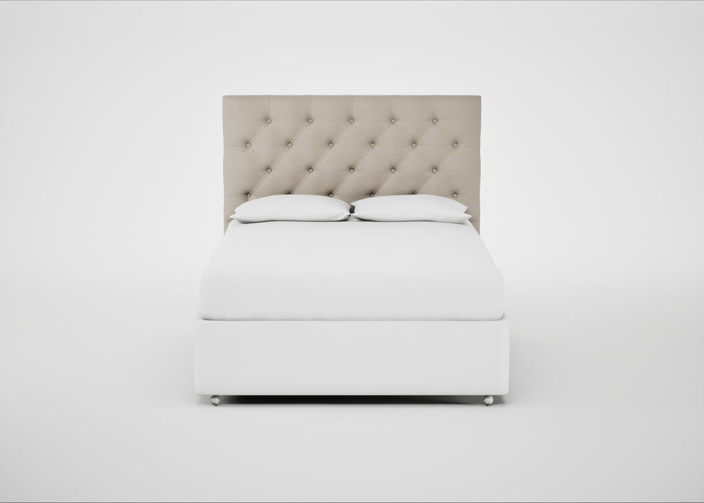 Balmoral Headboard