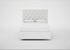 Balmoral Headboard