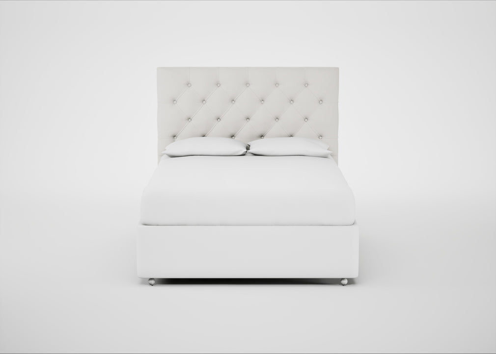 Balmoral Headboard
