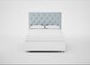 Balmoral Headboard