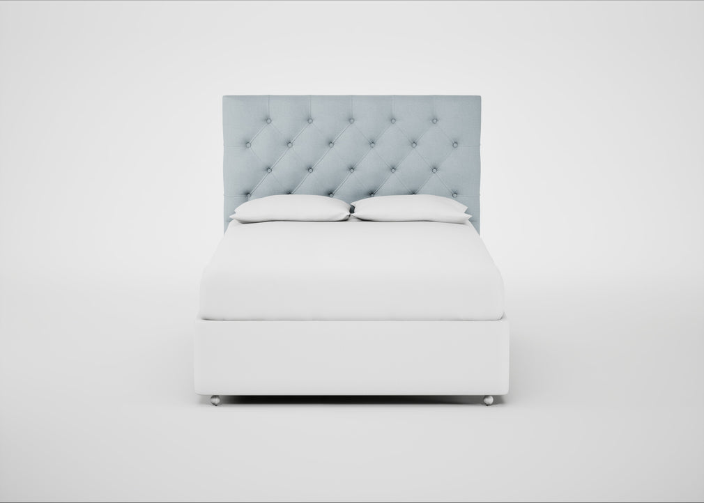 Balmoral Headboard