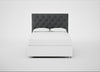 Balmoral Headboard