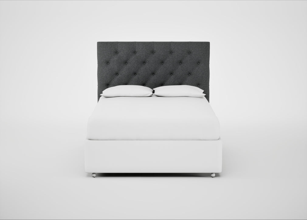 Balmoral Headboard