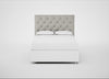 Balmoral Headboard