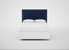 Balmoral Headboard
