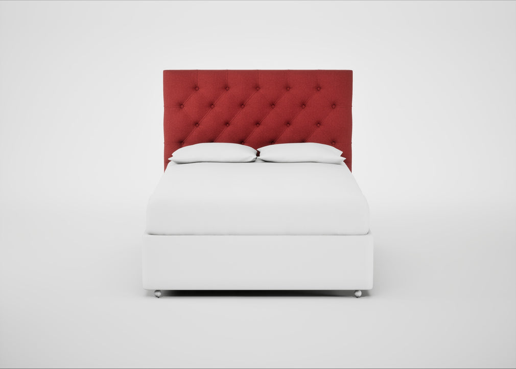 Balmoral Headboard