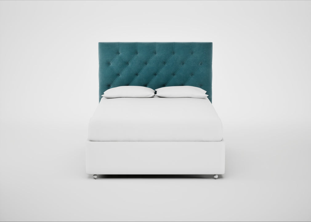 Balmoral Headboard
