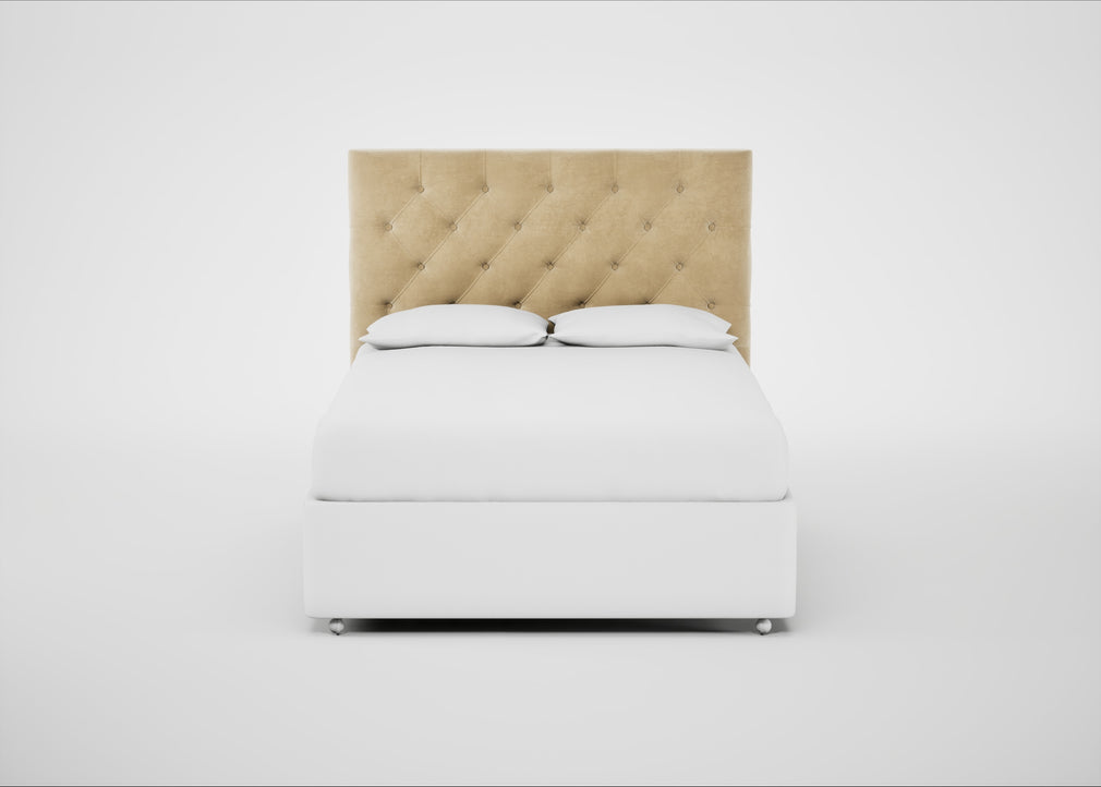 Balmoral Headboard