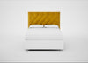 Balmoral Headboard
