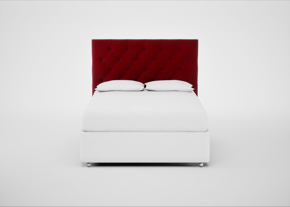 Balmoral Headboard