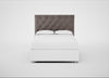 Balmoral Headboard