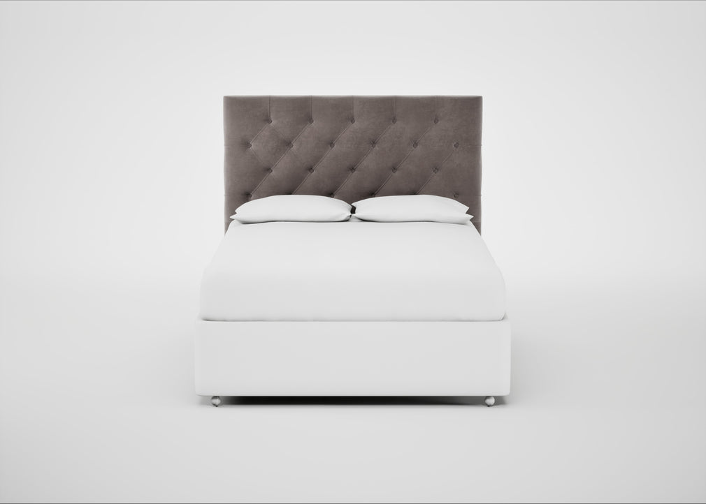 Balmoral Headboard