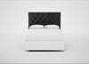 Balmoral Headboard