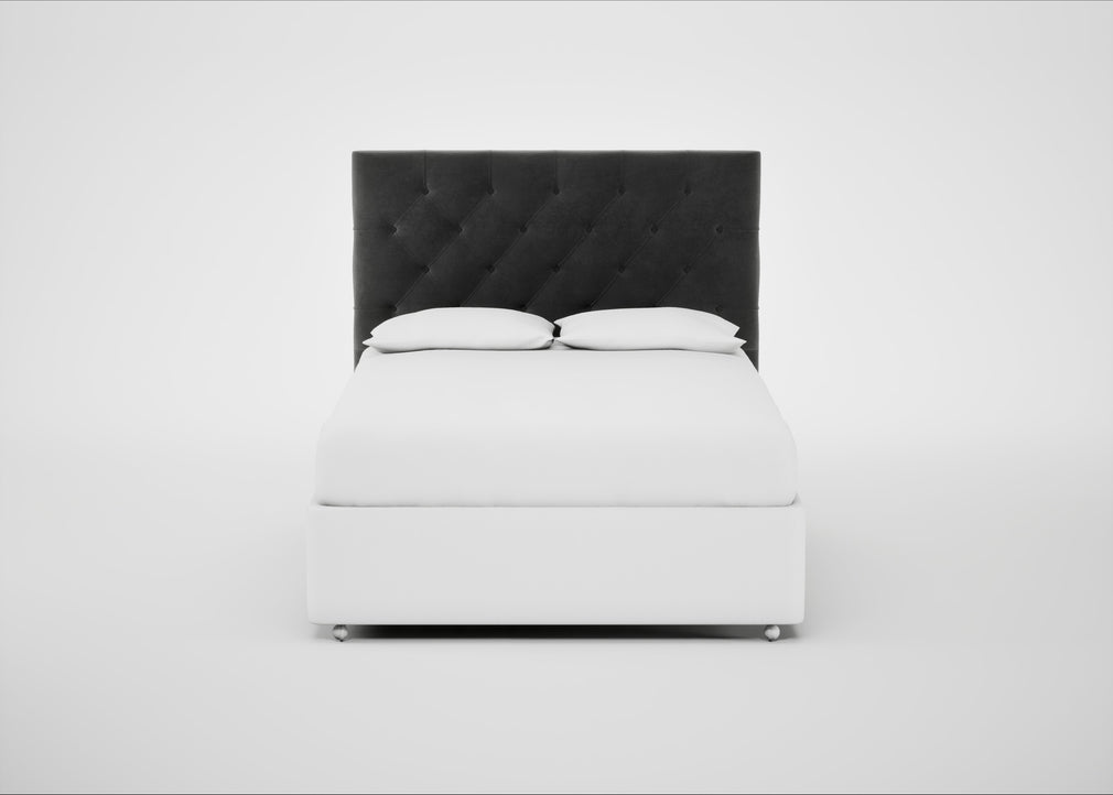 Balmoral Headboard