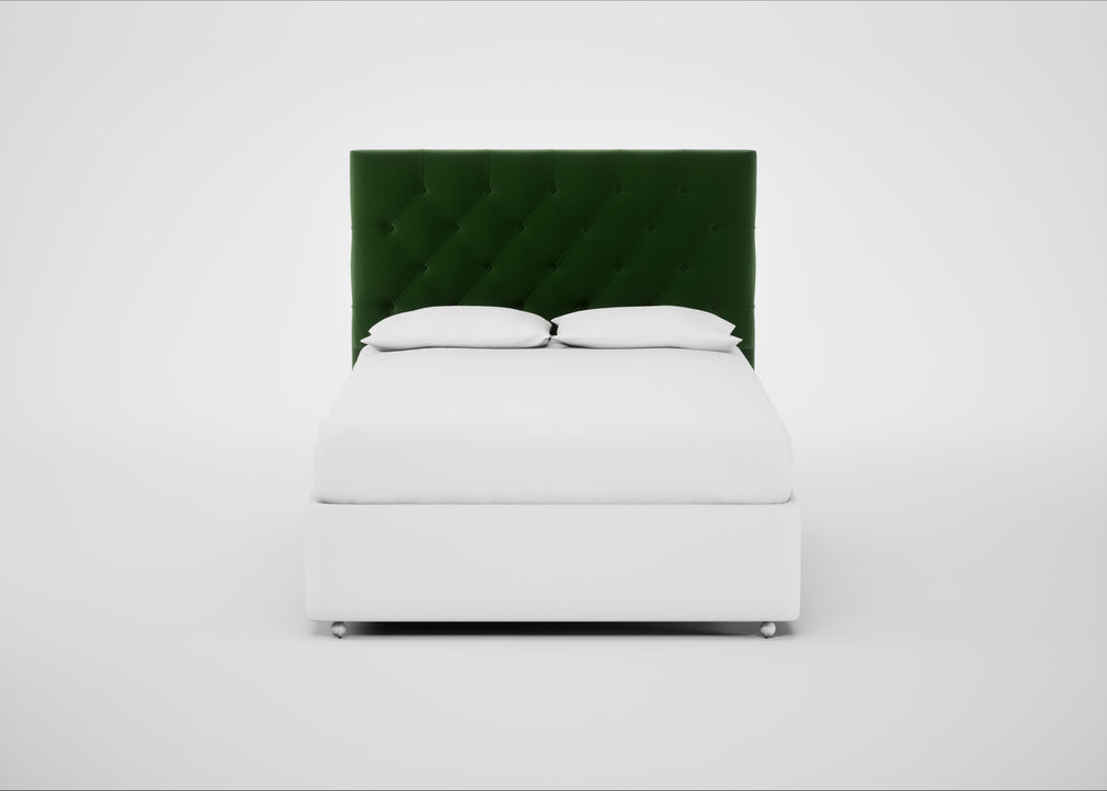 Balmoral Headboard