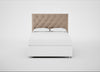 Balmoral Headboard