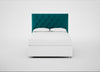 Balmoral Headboard
