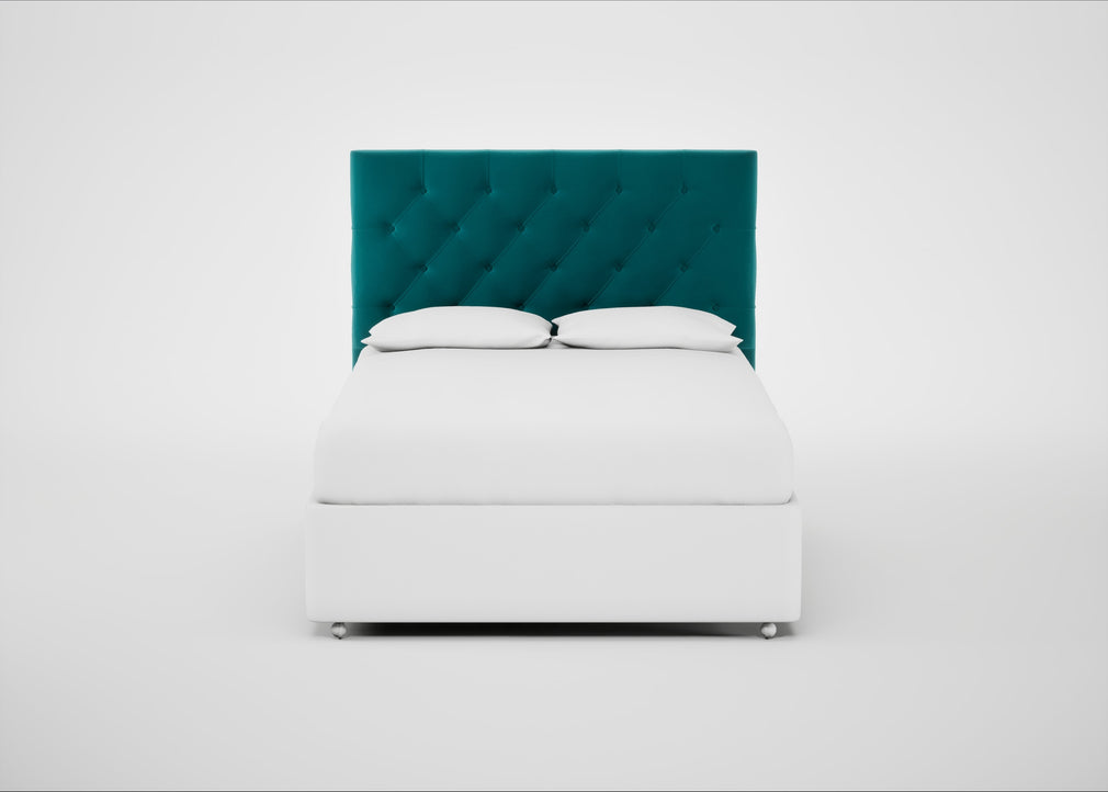 Balmoral Headboard
