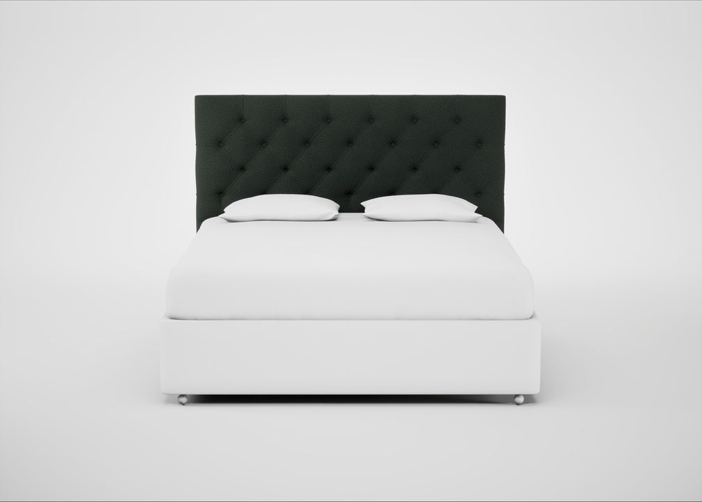 Balmoral Headboard