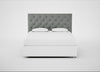Balmoral Headboard