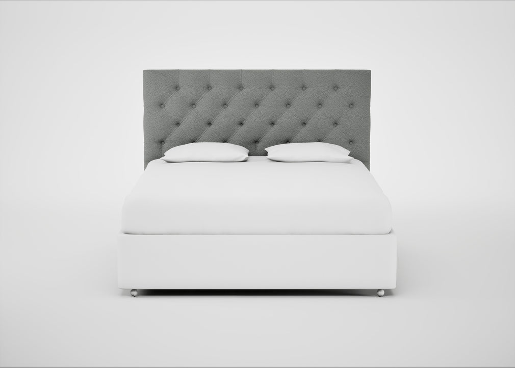 Balmoral Headboard