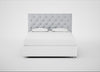 Balmoral Headboard