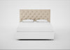Balmoral Headboard