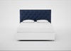 Balmoral Headboard