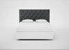 Balmoral Headboard