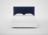 Balmoral Headboard